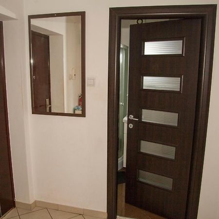 Diana'S Apartment Брашов Екстер'єр фото