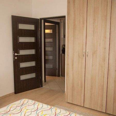 Diana'S Apartment Брашов Екстер'єр фото